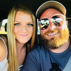 Meet your Posher, Jade